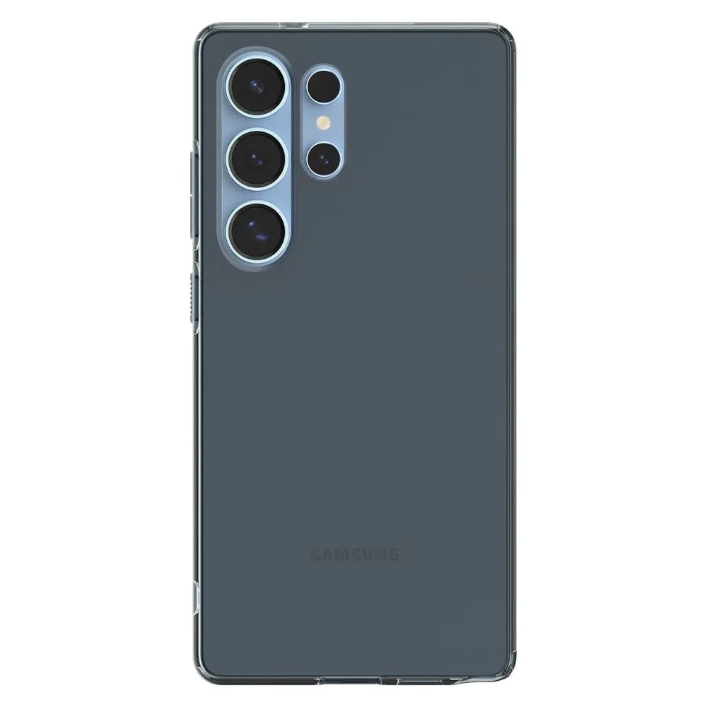 plecki-spigen-do-samsung-galaxy-s25-ultra-szary