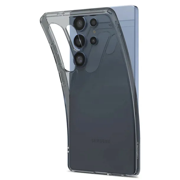 plecki-spigen-do-samsung-galaxy-s25-ultra-szary-przeznaczenie-samsung
