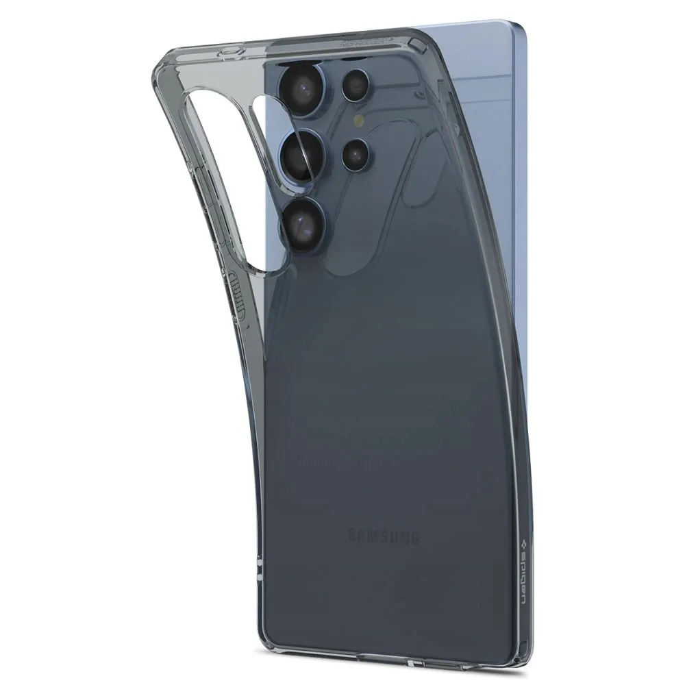 plecki-spigen-do-samsung-galaxy-s25-ultra-szary