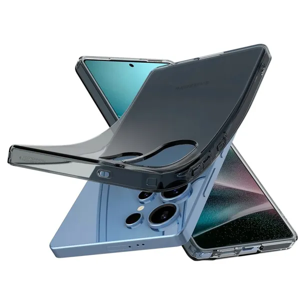 plecki-spigen-do-samsung-galaxy-s25-ultra-szary-kolor-szary