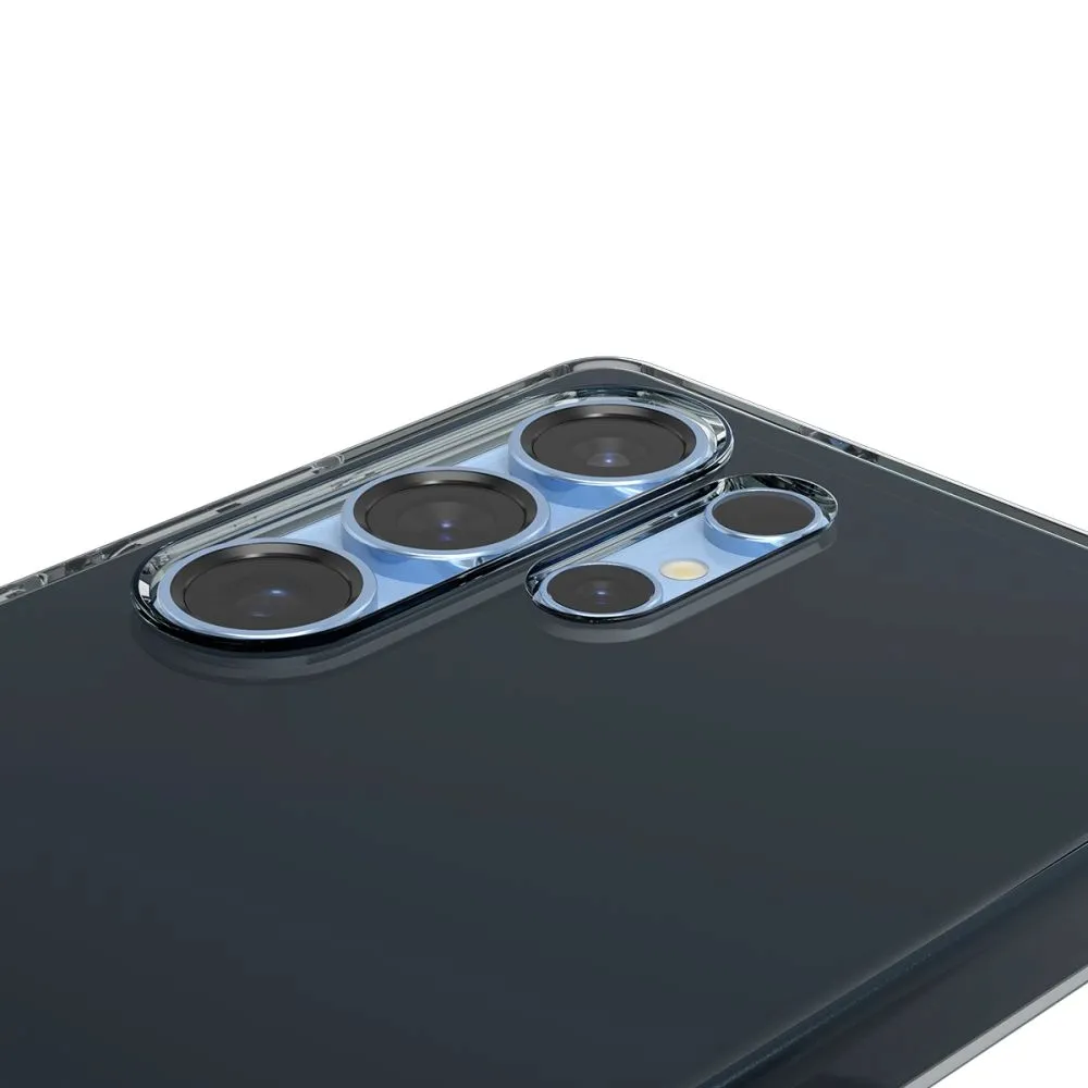 plecki-spigen-do-samsung-galaxy-s25-ultra-szary