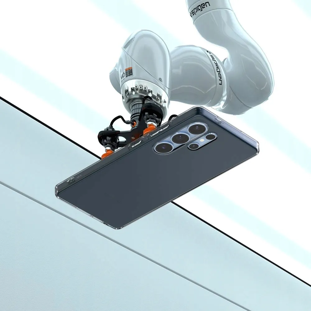 plecki-spigen-do-samsung-galaxy-s25-ultra-szary