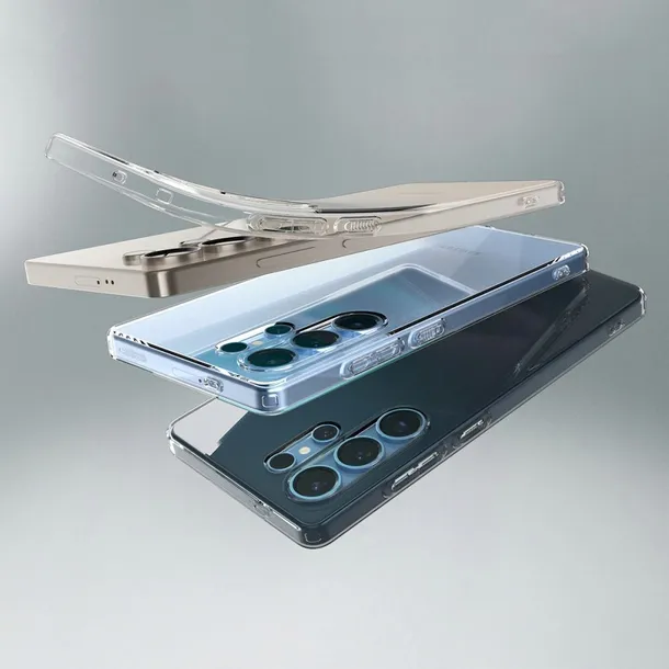 plecki-spigen-do-samsung-galaxy-s25-ultra-szary-funkcje-ladowanie-indukcyjne