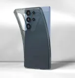 plecki-spigen-do-samsung-galaxy-s25-ultra-szary-zalaczone-wyposazenie-szmatka-do-czyszczenia