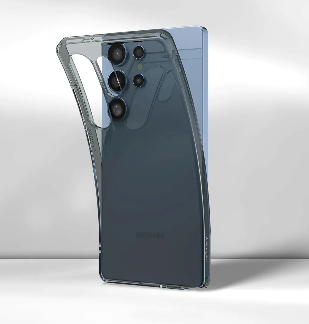 plecki-spigen-do-samsung-galaxy-s25-ultra-szary