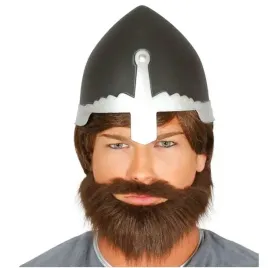 helm-wiking-bard-guirca