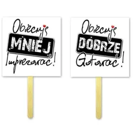 fotogadzet-patyczki-obiecuje-mniej-imprezowac-dobrze-gotowac-2-szt