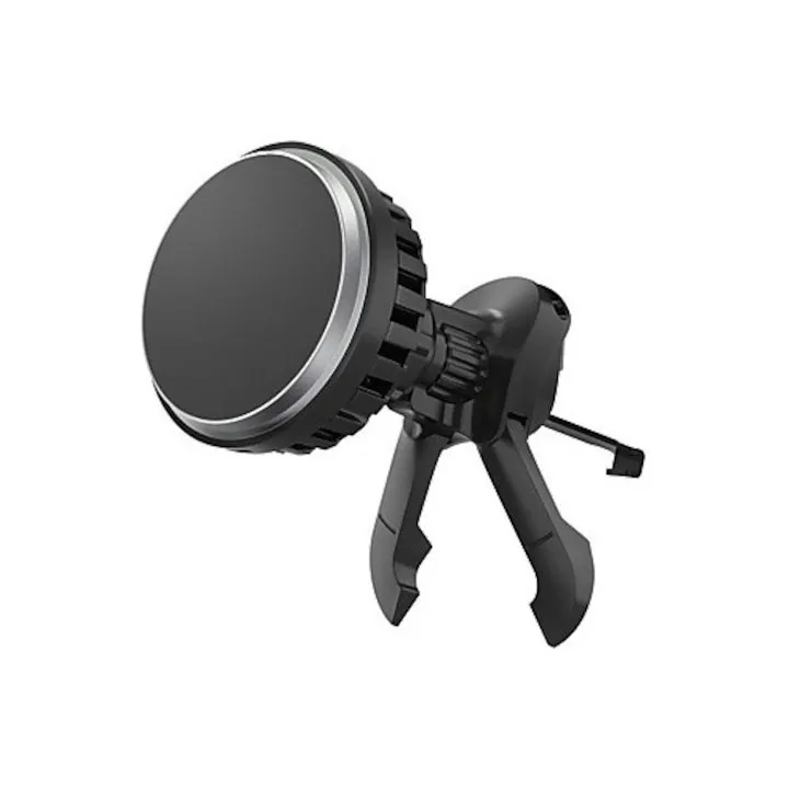 ladowarka-samochodowa-usb-typ-c-samsung-1670-ma