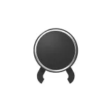ladowarka-samochodowa-usb-typ-c-samsung-1670-ma-waga-z-opakowaniem-0-27-kg