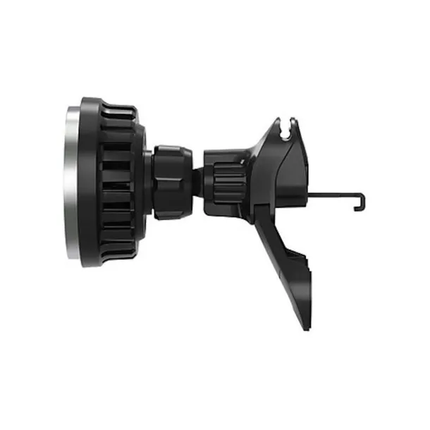 ladowarka-samochodowa-usb-typ-c-samsung-1670-ma-marka-samsung