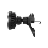 ladowarka-samochodowa-usb-typ-c-samsung-1670-ma-marka-samsung