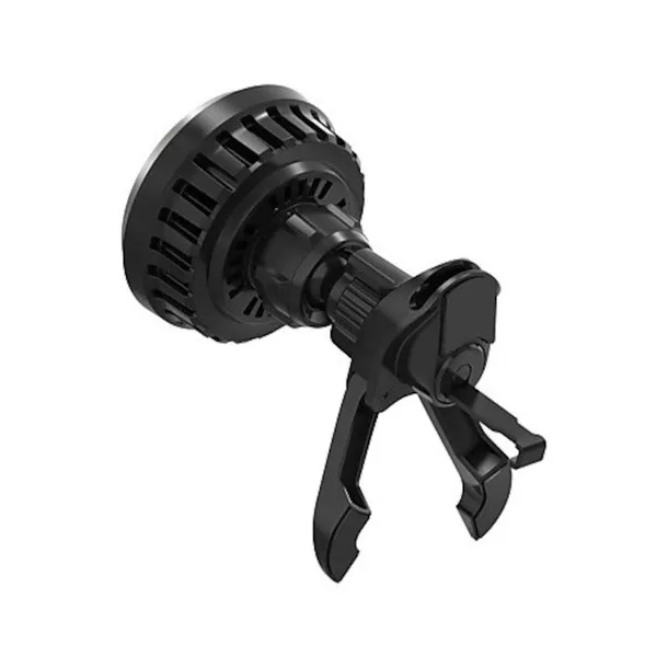 ladowarka-samochodowa-usb-typ-c-samsung-1670-ma-prad-wyjsciowy-1670-ma