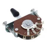 przelacznik-5-kierunkowy-harley-benton