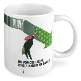 kubek-prl-nie-pomoze-lakier