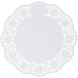 serwetki-dekoracyjne-azurowe-okragle-biale-arpex-20-cm-12-szt