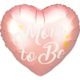 balon-foliowy-mom-to-be-rozowy-partydeco-14-hrt