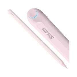 baseus-aktywny-precyzyjny-rysik-do-ipada-magnetyczne-ladowanie-rozowy