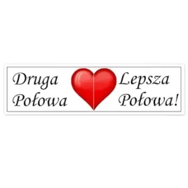 fotogadzet-karteczki-druga-polowa-lepsza-polowa-2-szt
