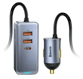 szybka-ladowarka-samochodowa-baseus-4x-usb-qc-4-0-pd-mocny-zasilacz-120w