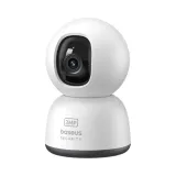 kamera-ip-wewnetrzna-baseus-p1-lite