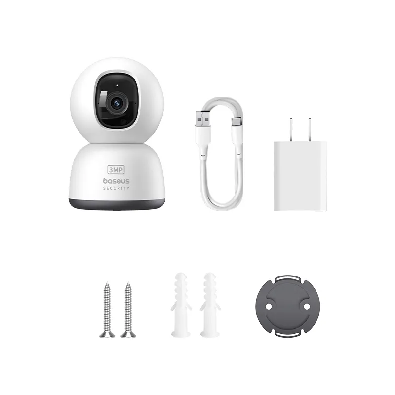 kamera-ip-wewnetrzna-baseus-p1-lite