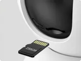 kamera-ip-wewnetrzna-baseus-p1-lite-model-p1-lite