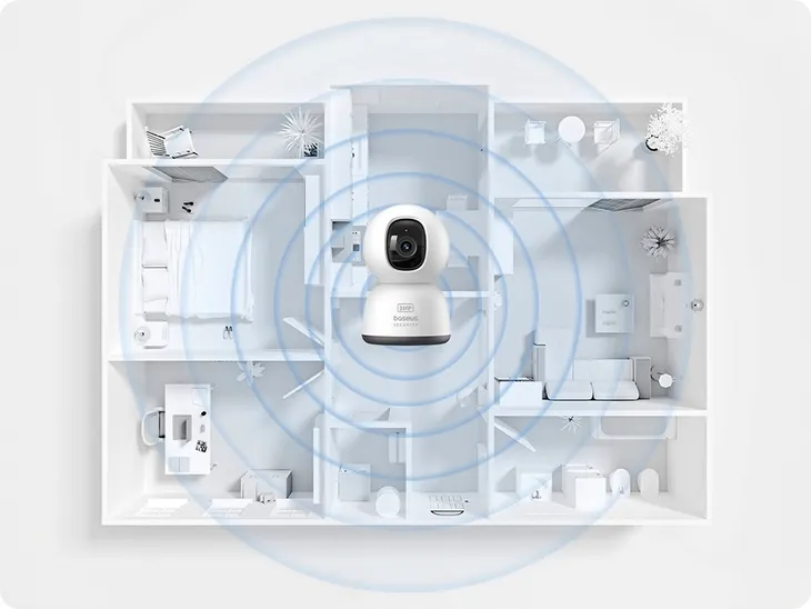 kamera-ip-wewnetrzna-baseus-p1-lite-certyfikat-ce