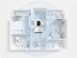 kamera-ip-wewnetrzna-baseus-p1-lite-certyfikat-ce