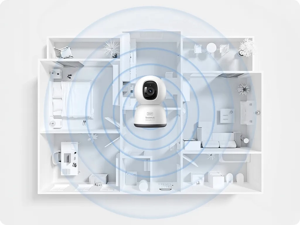 kamera-ip-wewnetrzna-baseus-p1-lite