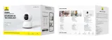 kamera-ip-wewnetrzna-baseus-p1-lite-zawiera-baterie-nie