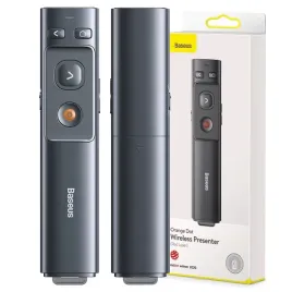wskaznik-laserowy-baseus-czerwony-do-prezentacji-usb-usb-typ-c