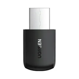 karta-sieciowa-usb-a-ugreen-650-mb-s-2-4-5-ghz-wi-fi-adapter-sieciowy