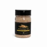 sol-wedzona-300gr