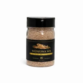 sol-wedzona-300gr