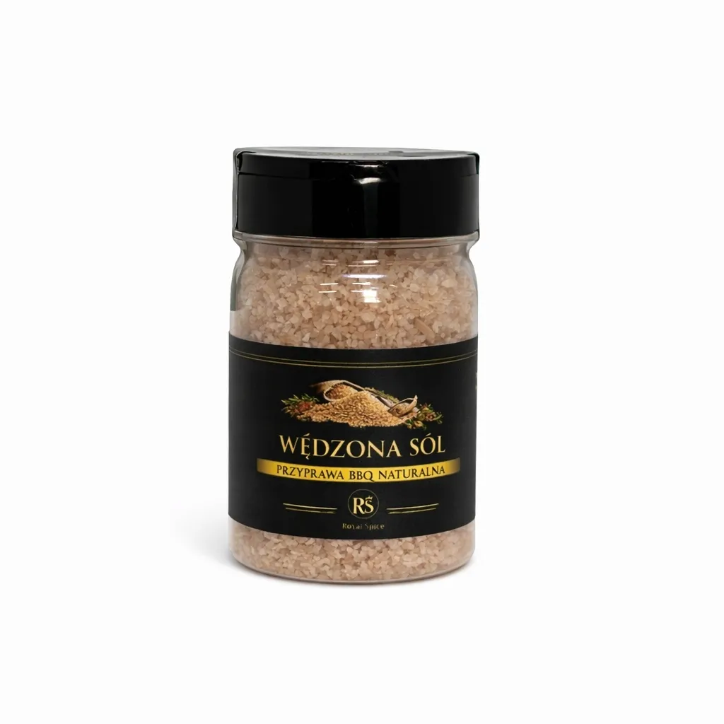 sol-wedzona-300gr