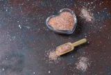 sol-wedzona-300gr-marka-royal-spice