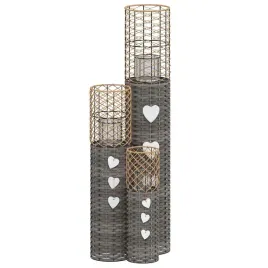 zestaw-3-swiecznikow-wiklinowych-szarych-15x50-18x76-20x110-cm