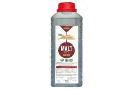 ekstrakt-ciemny-karmelowy-jeczmienny-1-2kg-brazowy