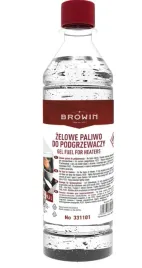 zelowe-paliwo-do-wedzarni-500ml-bw