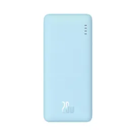 powerbank-baseus-airpow-20w-10000mah-niebieski