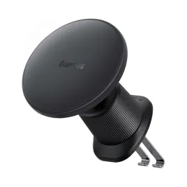 uchwyt-magnetyczny-baseus-czarny