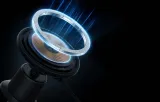 uchwyt-magnetyczny-baseus-czarny-kod-producenta-c40141001111-00