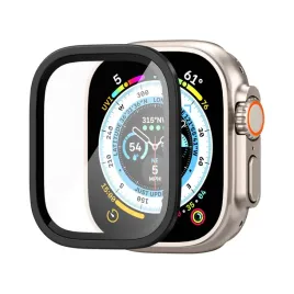 szklo-hartowane-spigen-apple-watch-ultra-49-mm