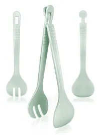 komplet-sztuccow-salatkowych-culinaria-mietowy-29-cm