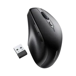 ugreen-myszka-komputerowa-bezprzewodowa-ergonomiczna-czarna-mu101