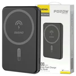 dudao-powerbank-bezprzewodowy-do-magsafe-5000mah-usb-c-20w-czarny-k14s