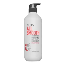kms-allsmooth-start-conditioner-odzywka-do-wlosow-750-ml