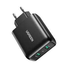 ugreen-ladowarka-sieciowa-2xusb-a-36w-qc3-0-czarna-cd161