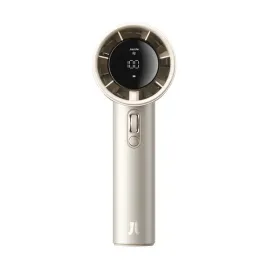 wentylator-mini-jisulife-fan-pro1-bezowy-brazowy