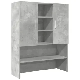 szafka-na-pralke-szarosc-betonu-705-x-255-x-90-cm-z-2-drzwiami-i-4-prz